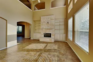 5301 Cypress Ranch Blvd, Spicewood, TX 78669 - Photo 5