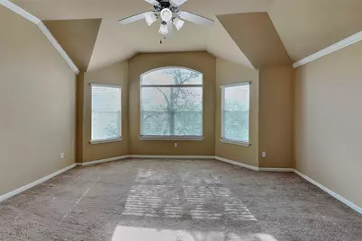5301 Cypress Ranch Boulevard, Spicewood, TX 78669 - Photo 11