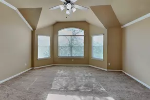 5301 Cypress Ranch Blvd, Spicewood, TX 78669 - Photo 11