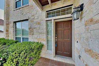 5301 Cypress Ranch Boulevard, Spicewood, TX 78669 - Photo 25