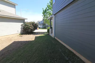 1504 Kandinsky Bend #28, Pflugerville, TX 78660 - Photo 35
