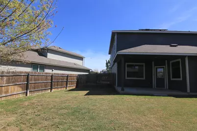 1504 Kandinsky Bend #28, Pflugerville, TX 78660 - Photo 33