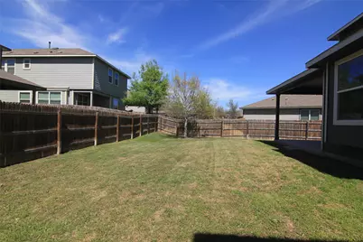1504 Kandinsky Bend #28, Pflugerville, TX 78660 - Photo 27