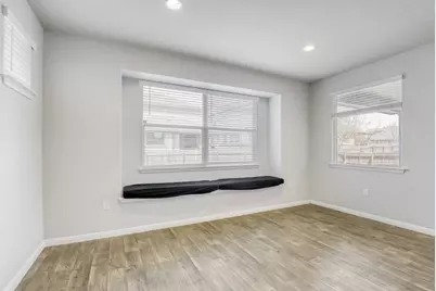 1504 Kandinsky Bend #28, Pflugerville, TX 78660 - Photo 9