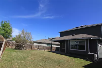 1504 Kandinsky Bend #28, Pflugerville, TX 78660 - Photo 29