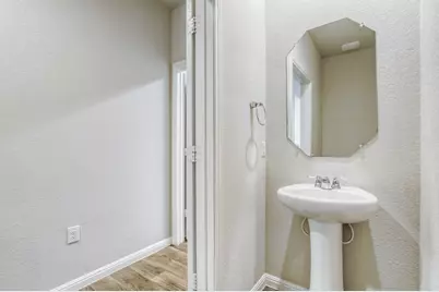 1504 Kandinsky Bend #28, Pflugerville, TX 78660 - Photo 13