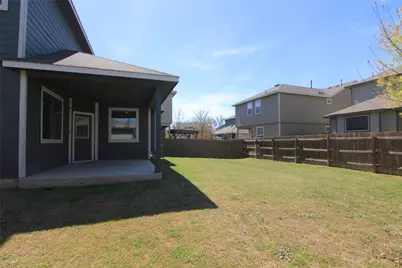 1504 Kandinsky Bend #28, Pflugerville, TX 78660 - Photo 37