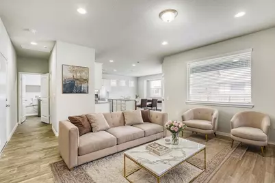 1504 Kandinsky Bend #28, Pflugerville, TX 78660 - Photo 5