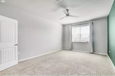 1504 Kandinsky Bend #28, Pflugerville, TX 78660 - Photo 17