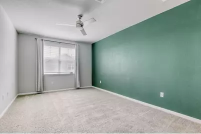 1504 Kandinsky Bend #28, Pflugerville, TX 78660 - Photo 15