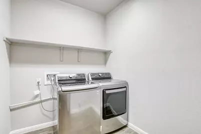 1504 Kandinsky Bend #28, Pflugerville, TX 78660 - Photo 25