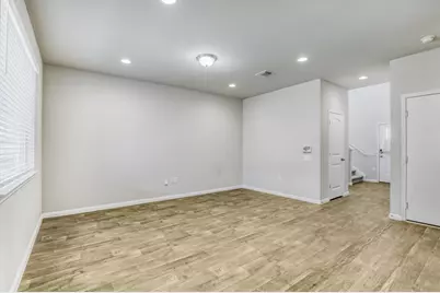 1504 Kandinsky Bend #28, Pflugerville, TX 78660 - Photo 7