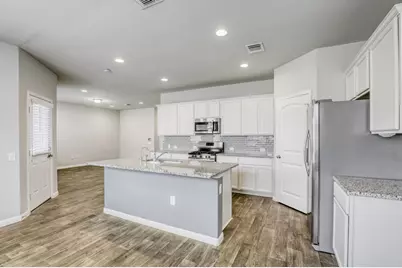 1504 Kandinsky Bend #28, Pflugerville, TX 78660 - Photo 11