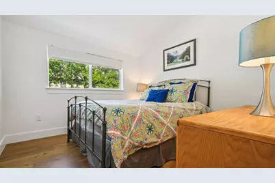 2211 New York Avenue #A, Austin, TX 78702 - Photo 29