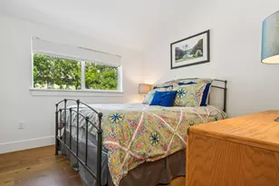 2211 New York Ave, Austin, TX 78702 - Photo 29