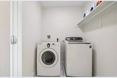 2211 New York Avenue #A, Austin, TX 78702 - Photo 27