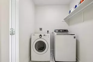 2211 New York Ave, Austin, TX 78702 - Photo 27