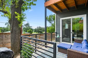 2211 New York Ave, Austin, TX 78702 - Photo 17