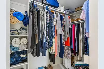 2211 New York Avenue #A, Austin, TX 78702 - Photo 23