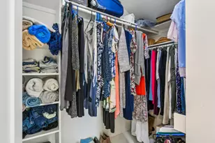 2211 New York Ave, Austin, TX 78702 - Photo 23