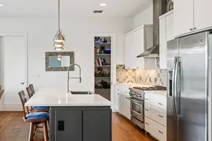 2211 New York Ave, Austin, TX 78702 - Photo 3