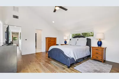 2211 New York Avenue #A, Austin, TX 78702 - Photo 21