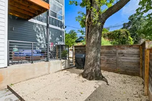 2211 New York Ave, Austin, TX 78702 - Photo 19
