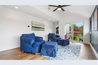 2211 New York Avenue #A, Austin, TX 78702 - Photo 25