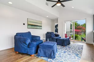 2211 New York Ave, Austin, TX 78702 - Photo 25