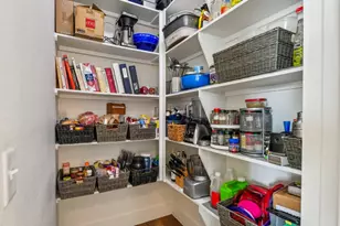 2211 New York Ave, Austin, TX 78702 - Photo 13