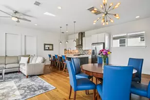 2211 New York Ave, Austin, TX 78702 - Photo 9