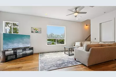 2211 New York Avenue #A, Austin, TX 78702 - Photo 7