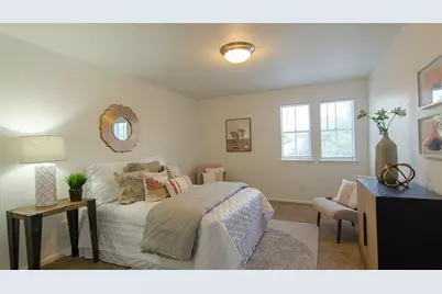 2529 Rio Grande Street #39, Austin, TX 78705 - Photo 13