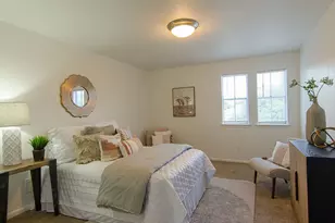 2529 Rio Grande St, Austin, TX 78705 - Photo 13