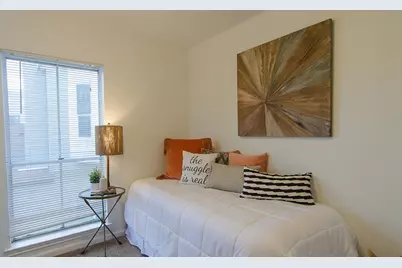 2529 Rio Grande Street #39, Austin, TX 78705 - Photo 17