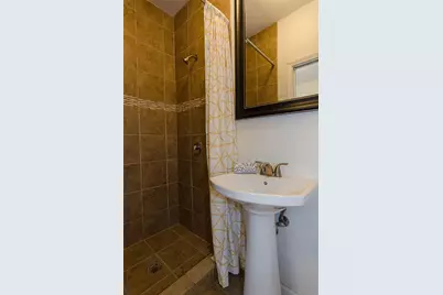 2529 Rio Grande Street #39, Austin, TX 78705 - Photo 19