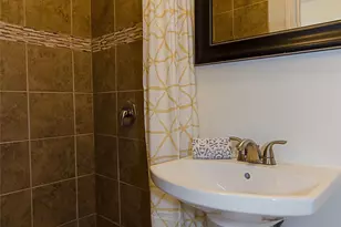 2529 Rio Grande St, Austin, TX 78705 - Photo 19