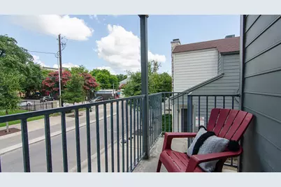 2529 Rio Grande Street #39, Austin, TX 78705 - Photo 23