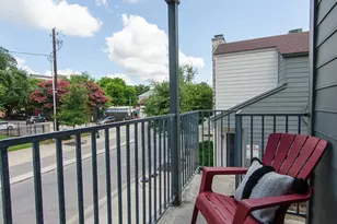 2529 Rio Grande St, Austin, TX 78705 - Photo 23