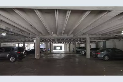 2529 Rio Grande Street #39, Austin, TX 78705 - Photo 25