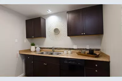 2529 Rio Grande Street #39, Austin, TX 78705 - Photo 9