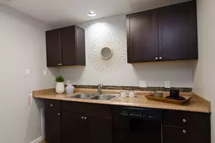 2529 Rio Grande St, Austin, TX 78705 - Photo 9