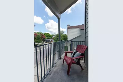 2529 Rio Grande Street #39, Austin, TX 78705 - Photo 21