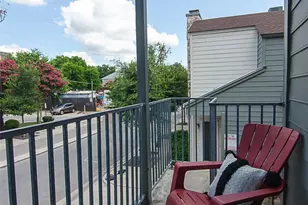 2529 Rio Grande St, Austin, TX 78705 - Photo 21