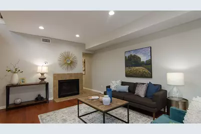 2529 Rio Grande Street #39, Austin, TX 78705 - Photo 7