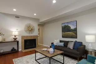 2529 Rio Grande St, Austin, TX 78705 - Photo 7
