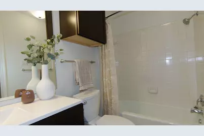 2529 Rio Grande Street #39, Austin, TX 78705 - Photo 15