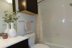 2529 Rio Grande St, Austin, TX 78705 - Photo 15