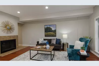2529 Rio Grande Street #39, Austin, TX 78705 - Photo 5