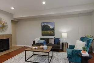 2529 Rio Grande St, Austin, TX 78705 - Photo 5